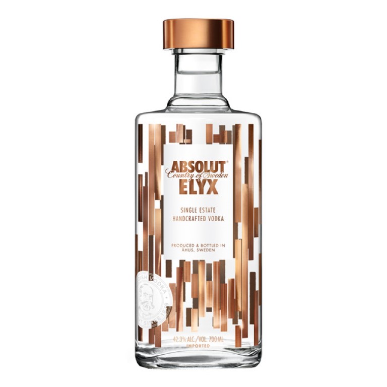 /ficheros/productos/absolut elyx.jpg